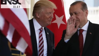 Savaşın gölgesinde NATO zirvesi: Cumhurbaşkanı Erdoğan, Trump'la görüşecek - TRHaber