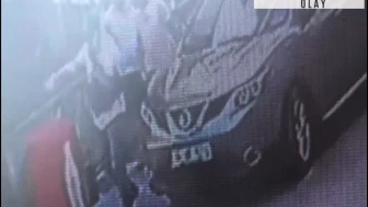 İstanbul'da otomobil almak isterken oğlunun arkadaşları tarafından dolandırıldı