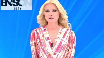 Müge Anlı neden yok? 30 Haziran Müge Anlı ile Tatlı Sert neden yayınlanmadı?