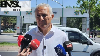 Yanlış kesilen fatura hayatını kararttı