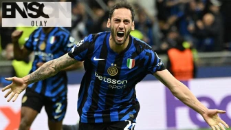Galatasaray'a kötü haber! Hakan Çalhanoğlu transferi zora girdi