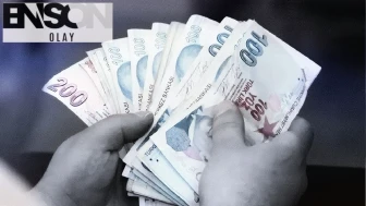 SGK'dan 48 yaş altına erken emeklilik müjdesi