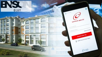 Malatya'da 644 TOKİ konutunun kurası Pazartesi günü çekiliyor