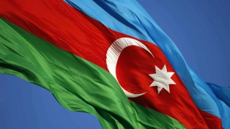 Azerbaycan'dan İsrail ve İran'a diplomatik çözüm çağrısı