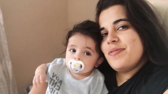 Kadirli'de Trafik Kazasında 1 Ölü, 2 Yaralı: Soruşturma Başlatıldı