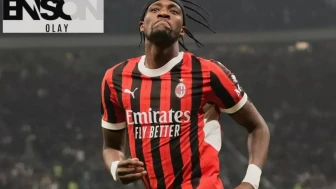 Tammy Abraham kimdir? Maaşı ne kadar? Kaç milyon Euro'ya alındı?
