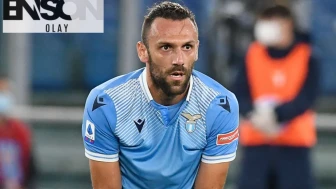 Vedat Muriqi Süper Lig'e geri dönüyor! Resmi görüşmeler başladı! - TRHaber