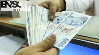 AK Parti'den 'emekli maaşı' açıklaması
