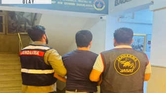 Diyarbakır’da 'kasten öldürme' suçundan aranan şüpheli yakalandı