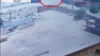 Niğde'de iş yerine silahlı saldırı: 1 ölü, 2 ağır yaralı