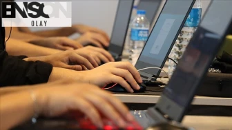 Türkiye, bilişim sektörünün katkısıyla hizmetler ihracatında yeni rekorlara odaklandı