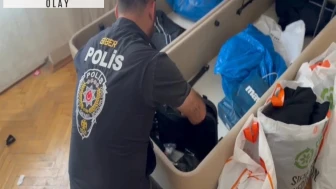 Yalova merkezli 9 ilde dolandırıcılık operasyonunda 7 tutuklama