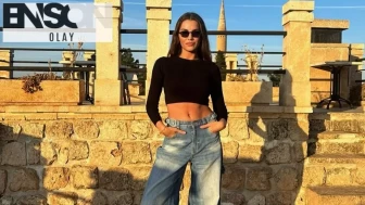 Yaren Güldiken kimdir? Nereli, kaç yaşına?