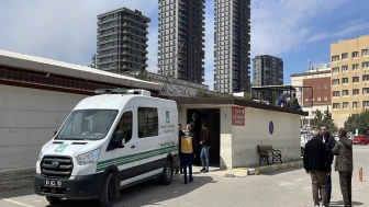 Oto tamircisi 2 kardeşin ölümüne ilişkin 5 gözaltı