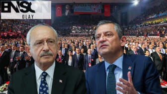 CHP kurultayı davası ertelendi
