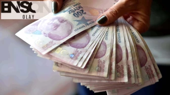 Kamu işçileri zam pazarlığı Toplantısı başladı