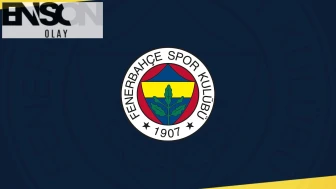 Fenerbahçe, sermaye artırımını KAP'a bildirdi