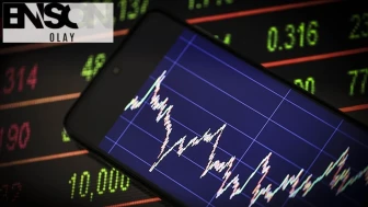 Küresel piyasalarda ticaret anlaşmaları risk iştahını artırdı