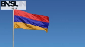 Ermenistan'da darbe iddiası: 15 şüpheli tutuklandı