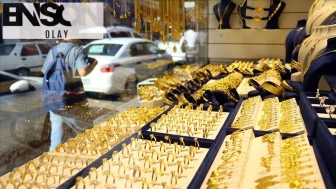 Altında Şok Düşüş! 29 Haziran Güncel Tablo
