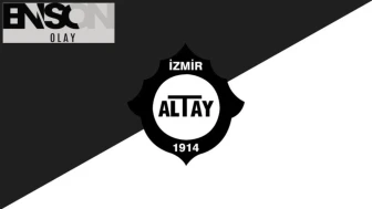 Altay’da yeni dönem başladı!