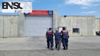 Sakarya'da Uyuşturucu Operasyonunda Yakalanan 3 Şüpheli Tutuklandı