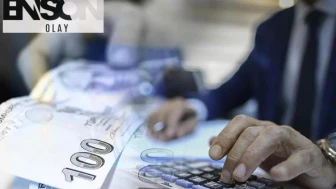 Emekli ve memur zammı ne kadar olacak? İşte masadaki zam oranı