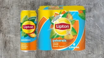 Lipton Boykot Mu? Hangi Ülkenin Ürünü? Lipton İsrail Malı Mı?