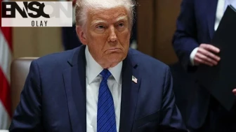 ABD Başkanı Donald Trump oy kaybediyor!