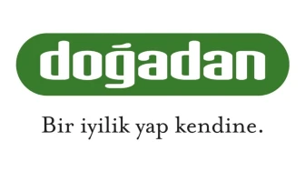 Doğadan Boykot Mu? İsrail'i Destekliyor Mu?