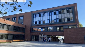 İstanbul Kadıköy Anadolu Lisesi Taban Puanı 2025