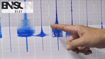 Adana, Muğla ve Sivas deprem ile sallandı! 24 Haziran 2025 AFAD ve Kandilli Rasathanesi son depremler listesi