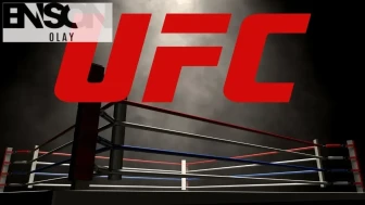 Khamzat Chimaev maçı ne zaman? UFC 319 kapsamında Dricus Du Plessis ile karşılaşacak