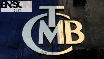 TCMB rezervleri azaldı