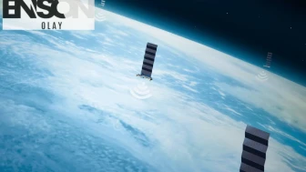 İran Meclisi yasayı onayladı! Elon Musk'ın uydusunu kullananlara hapis cezası!