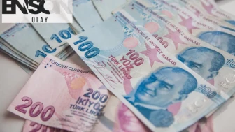 Asgari ücrete ara zam yapılacak mı? Hükümetin kararı belli oldu