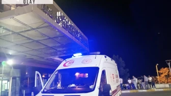 Diyarbakır'da ‘kız kaçırma’ kavgası; 1 ölü, 2 gözaltı