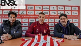 SON DAKİKA! Fernando Muslera imzayı attı! İşte yeni takımı ve sözleşme süresi
