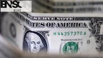 Türkiye, Dünya Bankasından 660 bin dolar finansman temin etti