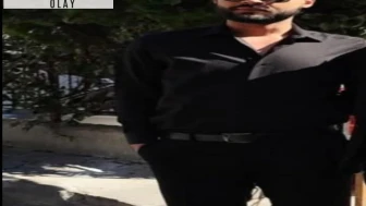 Polis memurunun öldürüldüğü kavga soruşturmasında 3 gözaltı