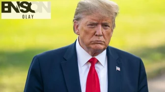 Trump, saldırılar sonrası İran'a hiçbir şey teklif etmediğini belirtti