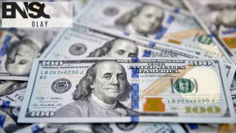 Kur Korumalı Mevduat bakiyesi 15,2 milyar dolara geriledi