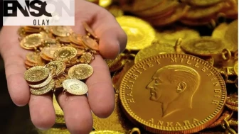 Altında umutlar tükeniyor! Güvenli liman yükseliş ivmesini yakalayamadı: 30 Haziran altın fiyatları ne kadar oldu?