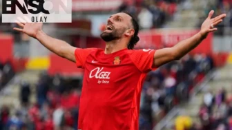 Fenerbahçe taraftarını üzecek haber! Vedat Muriqi Beşiktaş yolunda!