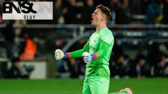 Galatasaray kaleci transferinde üç isme odaklandı