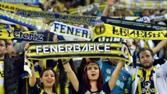 "Fenerbahçe 2025-2026 Sezonu Kombine Satış Detayları Açıklandı: Fiyatlar ve Başlangıç Tarihi Belli!"