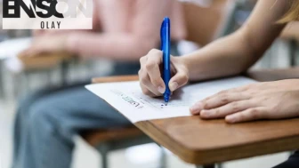 KPSS 2527 sayılı kanun işaretlenecek mi? Türk soylu belgesi ne işe yarar?