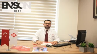 Atardamar Sağlığı Biyolojik Yaşı Belirliyor, Kalp Damar Hastalıkları Risk Altında!
