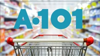 A101 Boykot Mu? İsrail İle Ticari İlişkileri ve Boykot Çağrıları!