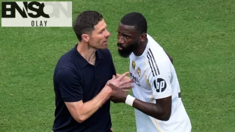 Real Madrid grubu ikinci bitirmek için bir yol arıyor
